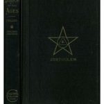 خرید و دانلود نسخه کامل کتاب Wisdom of the Ages