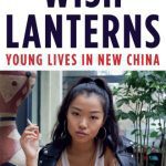 خرید و دانلود نسخه کامل کتاب Wish Lanterns: Young Lives in New China