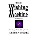 خرید و دانلود نسخه کامل کتاب Wishing Machine Workbook