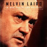 خرید و دانلود نسخه کامل کتاب With Honor: Melvin Laird in War, Peace, and Politics