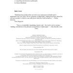 خرید و دانلود نسخه کامل کتاب (With Paragraph Indent) Think: A Compelling Introduction to Philosophy