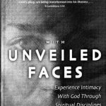 خرید و دانلود نسخه کامل کتاب With Unveiled Faces