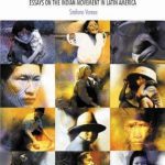 خرید و دانلود نسخه کامل کتاب Witness to Sovereignty: Essays on the Indian Movement in Latin America