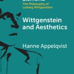 خرید و دانلود نسخه کامل کتاب Wittgenstein and Aesthetics