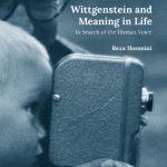 خرید و دانلود نسخه کامل کتاب Wittgenstein and Meaning in Life: In Search of the Human Voice