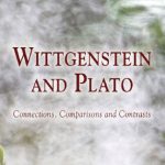 خرید و دانلود نسخه کامل کتاب Wittgenstein and Plato: Connections, Comparisons and Contrasts