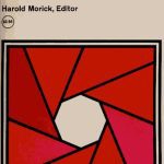 خرید و دانلود نسخه کامل کتاب Wittgenstein And The Problem Of Other Minds