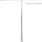 خرید و دانلود نسخه کامل کتاب Wittgenstein and the Vienna Circle