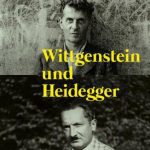 خرید و دانلود نسخه کامل کتاب Wittgenstein und Heidegger: Die letzten Philosophen