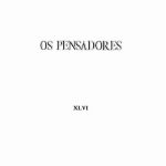 خرید و دانلود نسخه کامل کتاب Wittgenstein