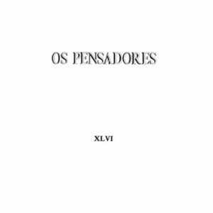 خرید و دانلود نسخه کامل کتاب Wittgenstein