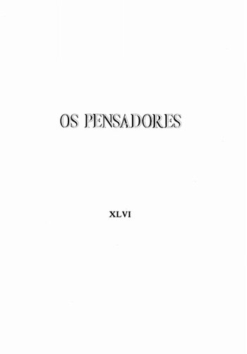 خرید و دانلود نسخه کامل کتاب Wittgenstein_68fb8f94b853f.jpeg خرید و دانلود نسخه کامل کتاب Wittgenstein