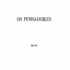 خرید و دانلود نسخه کامل کتاب Wittgenstein