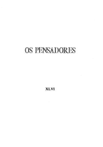 خرید و دانلود نسخه کامل کتاب Wittgenstein_68fb9a7f54a80.jpeg خرید و دانلود نسخه کامل کتاب Wittgenstein