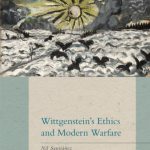 خرید و دانلود نسخه کامل کتاب Wittgenstein’s Ethics and Modern Warfare