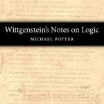 خرید و دانلود نسخه کامل کتاب Wittgenstein’s Notes on Logic