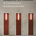 خرید و دانلود نسخه کامل کتاب Wittgenstein’s Remarks on Colour: A Commentary and Interpretation