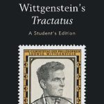خرید و دانلود نسخه کامل کتاب Wittgenstein’s Tractatus: A Student’s Edition