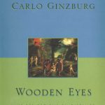 خرید و دانلود نسخه کامل کتاب Wooden Eyes: Nine Reflections on Distance