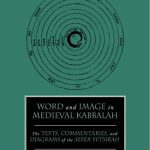 خرید و دانلود نسخه کامل کتاب Word and Image in Medieval Kabbalah: The Texts, Commentaries, and Diagrams of the Sefer Yetsirah