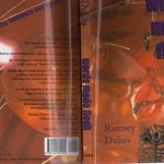 خرید و دانلود نسخه کامل کتاب Words Made Flesh