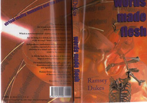 خرید و دانلود نسخه کامل کتاب Words Made Flesh_68e2e223d1a3c.jpeg خرید و دانلود نسخه کامل کتاب Words Made Flesh