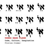 خرید و دانلود نسخه کامل کتاب Words Made Flesh