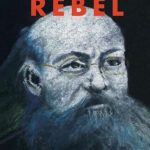 خرید و دانلود نسخه کامل کتاب Words of a Rebel