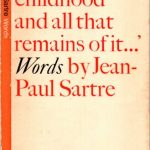 خرید و دانلود نسخه کامل کتاب Words