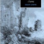 خرید و دانلود نسخه کامل کتاب Wordsworth philosophic song