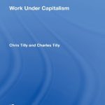 خرید و دانلود نسخه کامل کتاب Work Under Capitalism