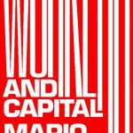 خرید و دانلود نسخه کامل کتاب Workers and Capital