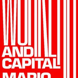 خرید و دانلود نسخه کامل کتاب Workers and Capital
