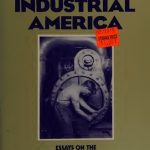 خرید و دانلود نسخه کامل کتاب Workers in industrial America: essays on the twentieth century struggle