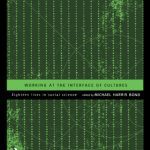 خرید و دانلود نسخه کامل کتاب Working at the Interface of Cultures: Eighteen Lives in Social Science