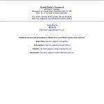 خرید و دانلود نسخه کامل کتاب Working Definition of Social Work Practice