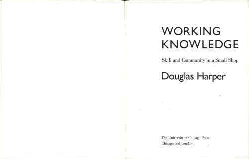 خرید و دانلود نسخه کامل کتاب Working Knowledge: Skill and Community in a Small Shop_68f95713b75a1.jpeg خرید و دانلود نسخه کامل کتاب Working Knowledge: Skill and Community in a Small Shop
