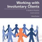 خرید و دانلود نسخه کامل کتاب Working with Involuntary Clients: A Guide to Practice