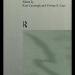 خرید و دانلود نسخه کامل کتاب Working with Men: Feminism and Social Work (State of Welfare)
