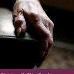 خرید و دانلود نسخه کامل کتاب Working with Older People (The Social Work Skills Series)