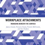 خرید و دانلود نسخه کامل کتاب Workplace Attachments