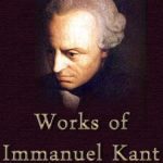 خرید و دانلود نسخه کامل کتاب Works of Immanuel Kant