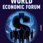 خرید و دانلود نسخه کامل کتاب World Economic Forum: Die Weltmacht im Hintergrund