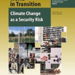 خرید و دانلود نسخه کامل کتاب World in Transition Annual Report  2007, Climate Change as a Security Risk: Summary for Policy-Makers