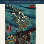 خرید و دانلود نسخه کامل کتاب World Ordering: A Social Theory of Cognitive Evolution