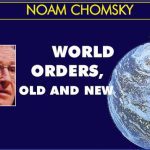 خرید و دانلود نسخه کامل کتاب World Orders, Old and New