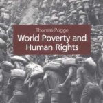 خرید و دانلود نسخه کامل کتاب World Poverty and Human Rights