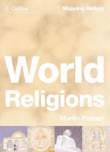 خرید و دانلود نسخه کامل کتاب World Religions_68defe824af2d.jpeg خرید و دانلود نسخه کامل کتاب World Religions