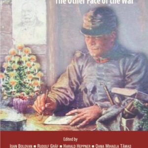 خرید و دانلود نسخه کامل کتاب World War I. The Other Face of the War