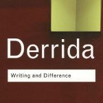 خرید و دانلود نسخه کامل کتاب Writing and Difference
